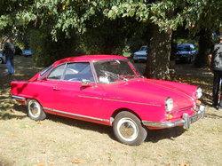  <a style='color: #fff;' href='/uploaded/photo/maxilly-sur-saone-2019-5d931eb4ba315.jpg'>(Télécharger)</a>