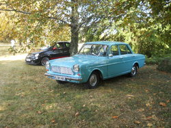  <a style='color: #fff;' href='/uploaded/photo/maxilly-sur-saone-2019-5d931ec504583.jpg'>(Télécharger)</a>