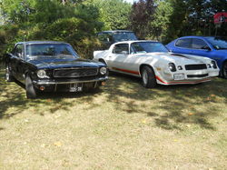  <a style='color: #fff;' href='/uploaded/photo/maxilly-sur-saone-2019-5d931fcc1a858.jpg'>(Télécharger)</a>