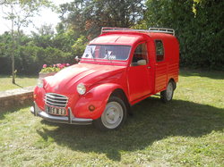  <a style='color: #fff;' href='/uploaded/photo/maxilly-sur-saone-2019-5d931fdf84dc0.jpg'>(Télécharger)</a>