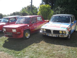  <a style='color: #fff;' href='/uploaded/photo/maxilly-sur-saone-2019-5d931fecc6995.jpg'>(Télécharger)</a>