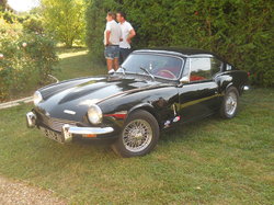  <a style='color: #fff;' href='/uploaded/photo/maxilly-sur-saone-2019-5d931fedb89db.jpg'>(Télécharger)</a>