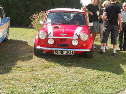  <a style='color: #fff;' href='/uploaded/photo/maxilly-sur-saone-2019-5d93200c8725d.jpg'>(Télécharger)</a>