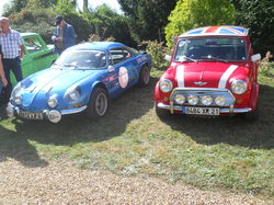  <a style='color: #fff;' href='/uploaded/photo/maxilly-sur-saone-2019-5d93201ef3110.jpg'>(Télécharger)</a>