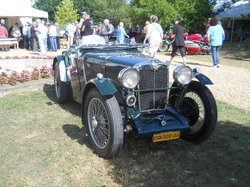  <a style='color: #fff;' href='/uploaded/photo/maxilly-sur-saone-2019-5d9320261a1b6.jpg'>(Télécharger)</a>