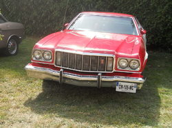  <a style='color: #fff;' href='/uploaded/photo/maxilly-sur-saone-2019-5d9320e27b3f4.jpg'>(Télécharger)</a>