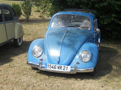  <a style='color: #fff;' href='/uploaded/photo/maxilly-sur-saone-2019-5d9321019e18a.jpg'>(Télécharger)</a>