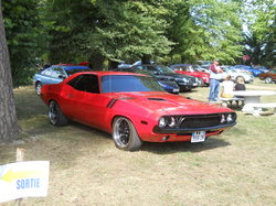  <a style='color: #fff;' href='/uploaded/photo/maxilly-sur-saone-2019-5d9321162b584.jpg'>(Télécharger)</a>