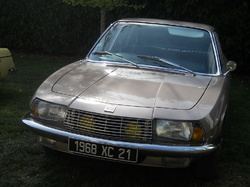  <a style='color: #fff;' href='/uploaded/photo/maxilly-sur-saone-2019-5d932126d14bf.jpg'>(Télécharger)</a>