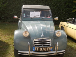  <a style='color: #fff;' href='/uploaded/photo/maxilly-sur-saone-2019-5d9321284abbf.jpg'>(Télécharger)</a>