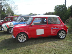  <a style='color: #fff;' href='/uploaded/photo/maxilly-sur-saone-2019-5d93212dea47d.jpg'>(Télécharger)</a>