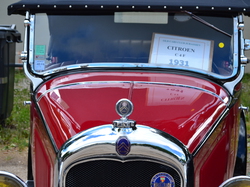  <a style='color: #fff;' href='/uploaded/photo/mobile-retro-53dbbfcbc96ab.jpg'>(Télécharger)</a>