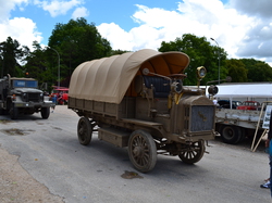  <a style='color: #fff;' href='/uploaded/photo/mobile-retro-53dbbfed4ccac.jpg'>(Télécharger)</a>