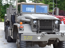  <a style='color: #fff;' href='/uploaded/photo/mobile-retro-53dbbfef1307a.jpg'>(Télécharger)</a>