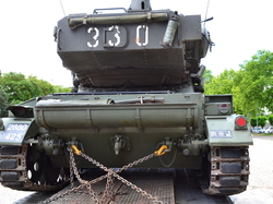  <a style='color: #fff;' href='/uploaded/photo/mobile-retro-53dbbff0a5c9c.jpg'>(Télécharger)</a>