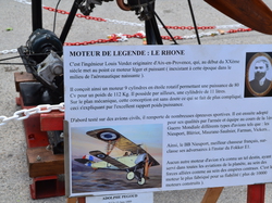  <a style='color: #fff;' href='/uploaded/photo/mobile-retro-53dbc0e3575fc.jpg'>(Télécharger)</a>