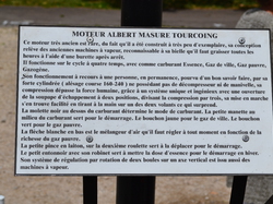  <a style='color: #fff;' href='/uploaded/photo/mobile-retro-53dbc12f54615.jpg'>(Télécharger)</a>