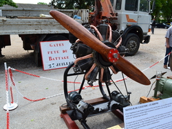  <a style='color: #fff;' href='/uploaded/photo/mobile-retro-53dbc14df19a4.jpg'>(Télécharger)</a>