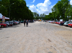  <a style='color: #fff;' href='/uploaded/photo/mobile-retro-53dbc16be3e9c.jpg'>(Télécharger)</a>