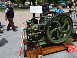  <a style='color: #fff;' href='/uploaded/photo/mobile-retro-53dbc174a4c27.jpg'>(Télécharger)</a>