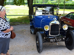  <a style='color: #fff;' href='/uploaded/photo/mobile-retro-53dbc1c497e34.jpg'>(Télécharger)</a>