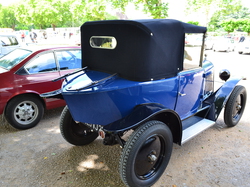  <a style='color: #fff;' href='/uploaded/photo/mobile-retro-53dbc1cba343c.jpg'>(Télécharger)</a>