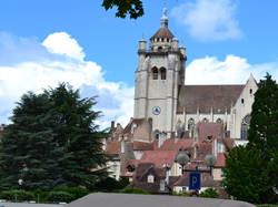  <a style='color: #fff;' href='/uploaded/photo/mobile-retro-53dbc3badba28.jpg'>(Télécharger)</a>