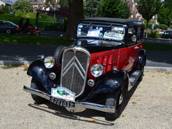  <a style='color: #fff;' href='/uploaded/photo/mobile-retro-53dbc48100d1b.jpg'>(Télécharger)</a>