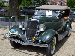  <a style='color: #fff;' href='/uploaded/photo/mobile-retro-53dbc4a5ac518.jpg'>(Télécharger)</a>