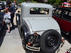  <a style='color: #fff;' href='/uploaded/photo/mobile-retro-53dbc51264658.jpg'>(Télécharger)</a>