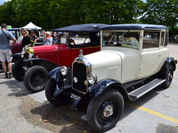  <a style='color: #fff;' href='/uploaded/photo/mobile-retro-53dbc538c44a3.jpg'>(Télécharger)</a>