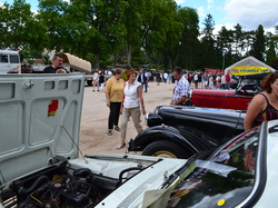  <a style='color: #fff;' href='/uploaded/photo/mobile-retro-53dbc548b5271.jpg'>(Télécharger)</a>