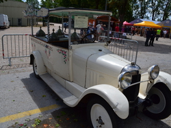  <a style='color: #fff;' href='/uploaded/photo/mobile-retro-53dbc54e281db.jpg'>(Télécharger)</a>