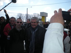  <a style='color: #fff;' href='/uploaded/photo/montee-de-la-rechepot-bel-air-5717b3aa189e0.jpg'>(Télécharger)</a>