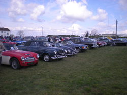  <a style='color: #fff;' href='/uploaded/photo/montee-de-la-rechepot-bel-air-5717b3e03bd77.jpg'>(Télécharger)</a>