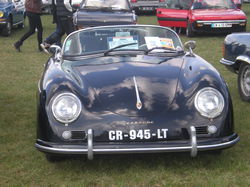  <a style='color: #fff;' href='/uploaded/photo/montee-de-la-rechepot-bel-air-5717b3f54bb12.jpg'>(Télécharger)</a>