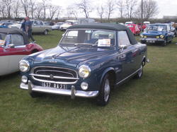  <a style='color: #fff;' href='/uploaded/photo/montee-de-la-rechepot-bel-air-5717b4129bc7a.jpg'>(Télécharger)</a>