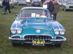  <a style='color: #fff;' href='/uploaded/photo/montee-de-la-rechepot-bel-air-5717b4316583e.jpg'>(Télécharger)</a>