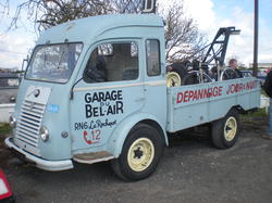  <a style='color: #fff;' href='/uploaded/photo/montee-de-la-rechepot-bel-air-5717b467055df.jpg'>(Télécharger)</a>