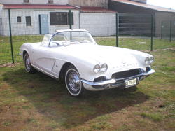  <a style='color: #fff;' href='/uploaded/photo/montee-de-la-rechepot-bel-air-5717b47c0ef2f.jpg'>(Télécharger)</a>