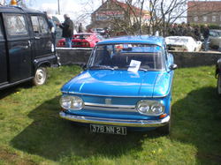  <a style='color: #fff;' href='/uploaded/photo/montee-de-la-rechepot-bel-air-5717b4970a037.jpg'>(Télécharger)</a>