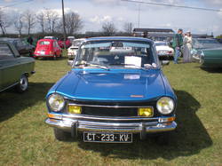  <a style='color: #fff;' href='/uploaded/photo/montee-de-la-rechepot-bel-air-5717b4cfc2d2f.jpg'>(Télécharger)</a>