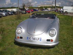  <a style='color: #fff;' href='/uploaded/photo/montee-de-la-rechepot-bel-air-5717b4eb0e307.jpg'>(Télécharger)</a>