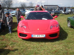  <a style='color: #fff;' href='/uploaded/photo/montee-de-la-rechepot-bel-air-5717b508895cc.jpg'>(Télécharger)</a>