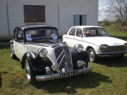  <a style='color: #fff;' href='/uploaded/photo/montee-de-la-rechepot-bel-air-5717b52182f5d.jpg'>(Télécharger)</a>