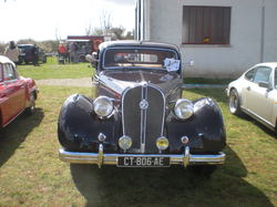  <a style='color: #fff;' href='/uploaded/photo/montee-de-la-rechepot-bel-air-5717b5384d41c.jpg'>(Télécharger)</a>