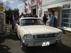  <a style='color: #fff;' href='/uploaded/photo/montee-de-la-rechepot-bel-air-5717b59f4698e.jpg'>(Télécharger)</a>