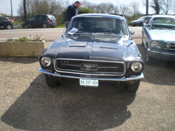  <a style='color: #fff;' href='/uploaded/photo/montee-de-la-rechepot-bel-air-5717b5b797d73.jpg'>(Télécharger)</a>