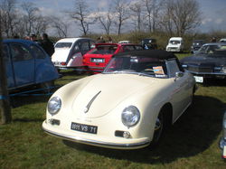  <a style='color: #fff;' href='/uploaded/photo/montee-de-la-rechepot-bel-air-5717b5c85ffe0.jpg'>(Télécharger)</a>