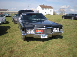  <a style='color: #fff;' href='/uploaded/photo/montee-de-la-rechepot-bel-air-5717b5daced98.jpg'>(Télécharger)</a>